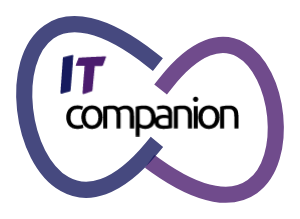 Final logo -sm
