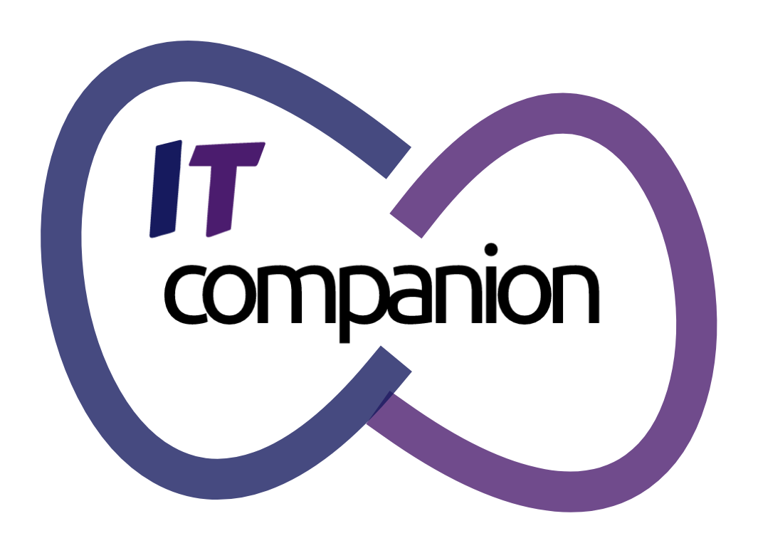 Final logo
